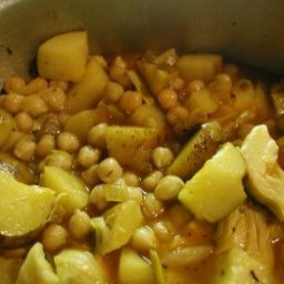 chickpea-and-artichoke-stew-2.jpg