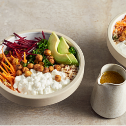 chickpea-and-kale-bowl-2753381.png