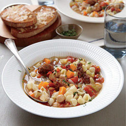 chickpea-and-sausage-minestrone-6.jpg