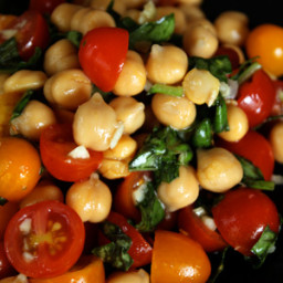 chickpea-and-tomato-salad-with-fres.jpg