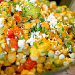 chickpea-avocado-and-grilled-corn-salad-2030625.jpg