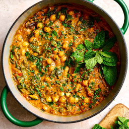chickpea-curry-3015547.jpg