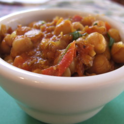 chickpea-curry-vegan.jpg