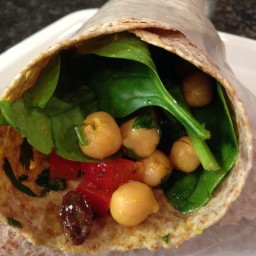 chickpea-curry-wraps.jpg