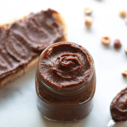 chickpea-nutella-92a9d2.jpg