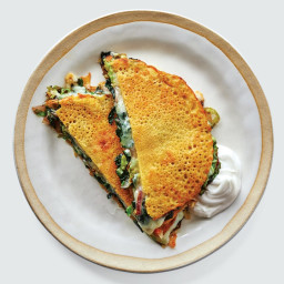 chickpea-pancakes-with-greens-and-cheese-2738052.jpg