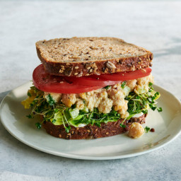 chickpea-salad-sandwich-a44313-a4d4f00b33522c058d7cd5c4.jpg