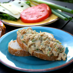 chickpea-salad-sandwiches-18ad78-ced615dc4af8007f335d54a2.jpg