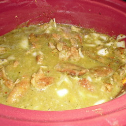 chile-verde-stew-guisado-verde-for-.jpg