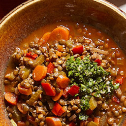 chilean-lentil-stew-with-salsa-verde-2691557.jpg