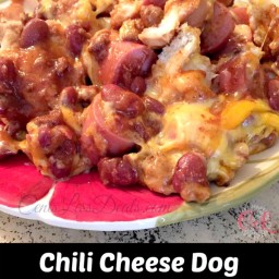 chili-cheese-dog-casserole-3b75b3.jpg