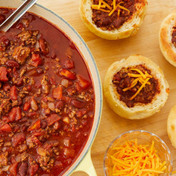 chili-for-a-crowd-2990221.jpg