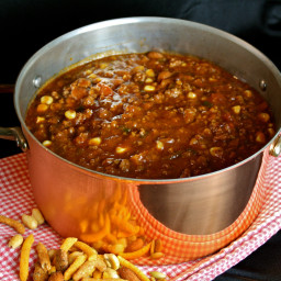 chili-for-the-chilly.jpg