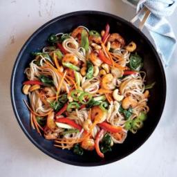chili-garlic-shrimp-and-noodle-cd9359.jpg