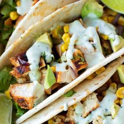chili-lime-chicken-tacos-1697251.jpg