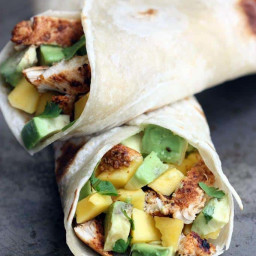 chili-lime-chicken-wraps-with-mango-avocado-salsa-2395149.jpg