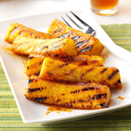 chili-lime-grilled-pineapple-2189806.jpg