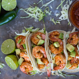 chili-lime-shrimp-tacos-1404412.jpg