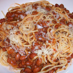 chili-spaghetti-a92e7f.jpg