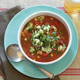 chili-spiced-chicken-soup-with-stoplight-peppers-and-avocado-relish-1345055.jpg