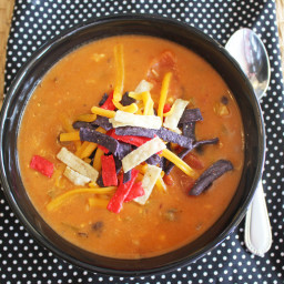 chilis-chicken-enchilada-soup-570c61.jpg