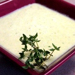 chilled-artichoke-soup-1967677.jpg
