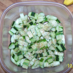 chilled-asian-cucumber-salad-2802613.jpg