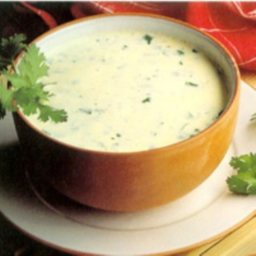chilled-asparagus-soup-2.jpg