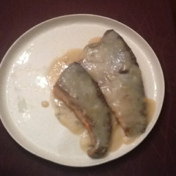 chilled-poached-trout.jpg