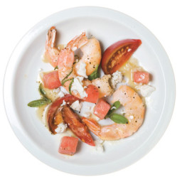 chilled-shrimp-salad-1300023.jpg