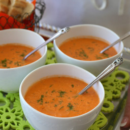 chilled-tomato-dill-soup-2017904.jpg