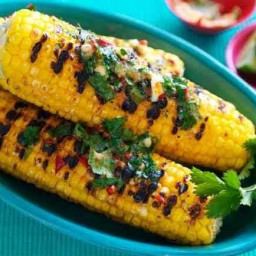 chilli-lime-barbecued-sweetcorn-2608259.jpg