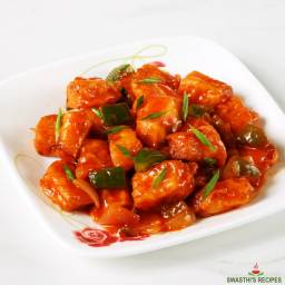 chilli-paneer-recipe-restaurant-style-3040499.jpg