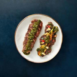chimichurri-strip-steaks-with-roasted-zucchini-amp-poblano-quinoa-2833984.jpg