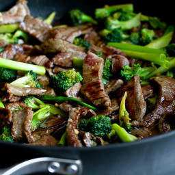 chinese-beef-and-broccoli-stir-a18438.jpg