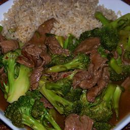 chinese-beef-with-broccoli-15.jpg