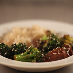 chinese-beef-with-broccoli-2.jpg