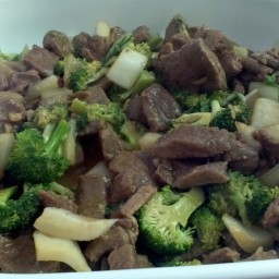 chinese-beef-with-broccoli-3.jpg