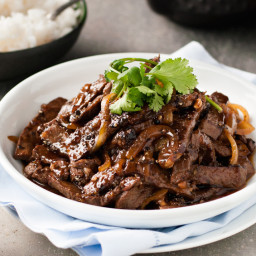 chinese-beef-with-honey-and-black-pepper-sauce-1492094.jpg