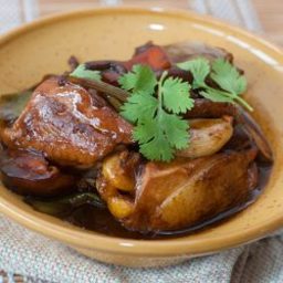 chinese-braised-chicken-recipe-2246872.jpg