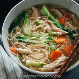 chinese-chicken-noodle-soup-2804237.jpg