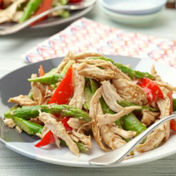 chinese-chicken-salad-1154747.jpg