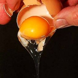 chinese-egg-drop-soup-2.jpg