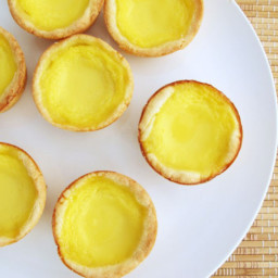 chinese-egg-tarts-1387796.jpg