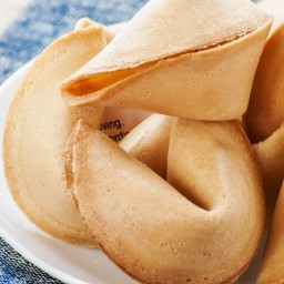 chinese-fortune-cookies.jpg