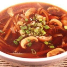chinese-hot-and-sour-soup-a500fc663bef10d44d9d662d.jpg