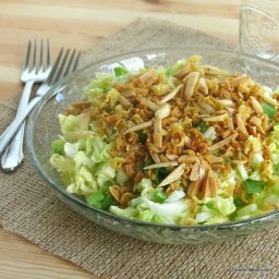 chinese-napa-cabbage-salad-with-a-crunchy-topping-2890411.jpg