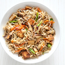 chinese-noodle-vegetable-bowl-00cab9.jpg