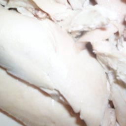 chinese-poached-chicken-6.jpg