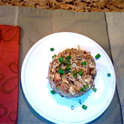 chinese-pork-fried-rice-3.jpg